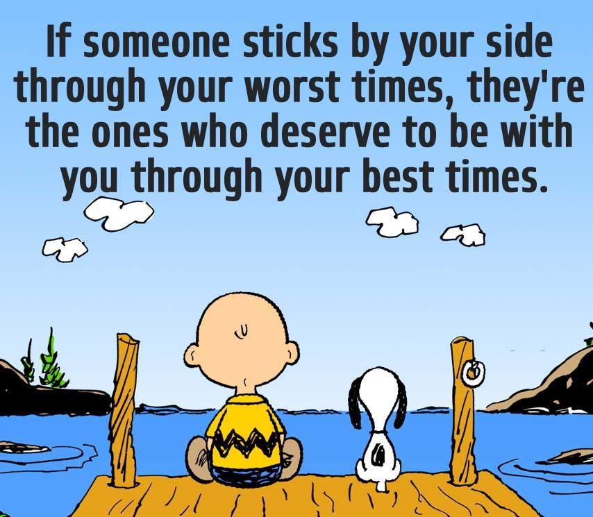 181485-If-Someone-Sticks-By-Your-Side.jpg