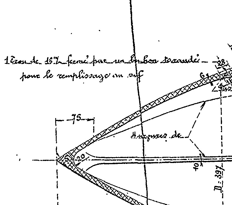 Cuirassé Bretagne - 1916 [impression 3D 1/200°] de Iceman29 - Page 6 Screenshot-2022-09-04-19-47-52-423