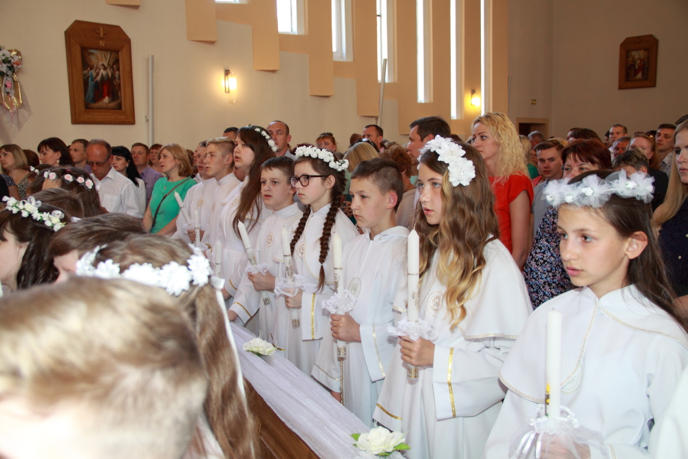 IMG_7883  на сайте  Grodna.ru