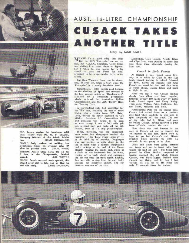 1964 WF ANF Champs 01