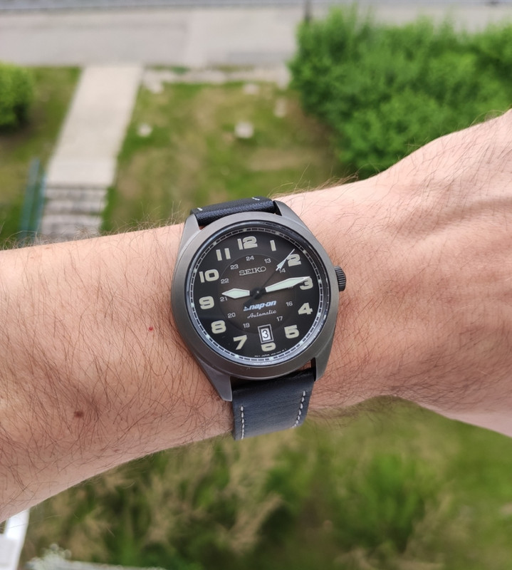 seiko2