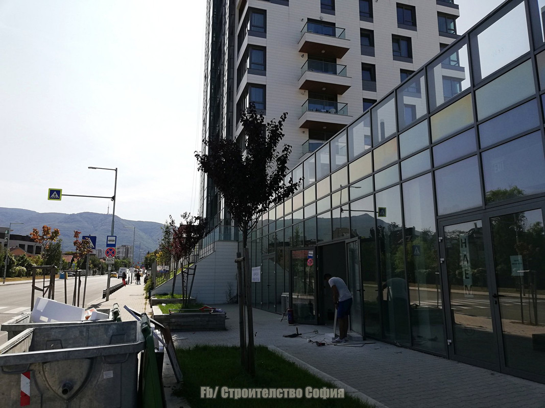 batch_IMG_20200921_142315