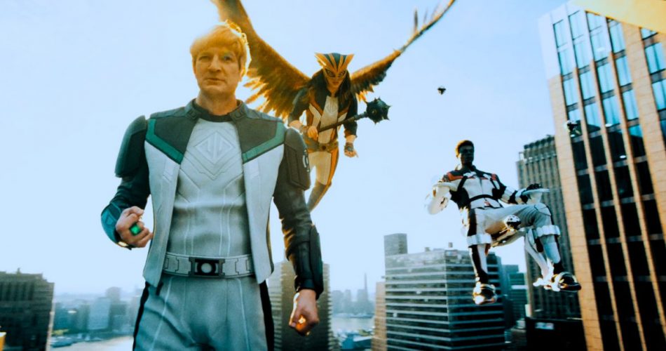 Guy-Gardner-Mulher-Gaviao-e-Senhor-Incrivel-Superman-2025-A-Geleia-950x500