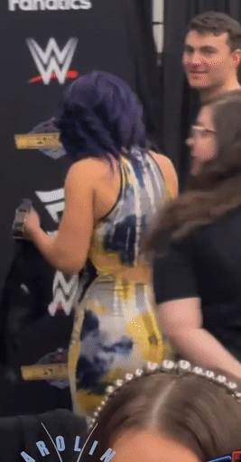 wm25c.gif