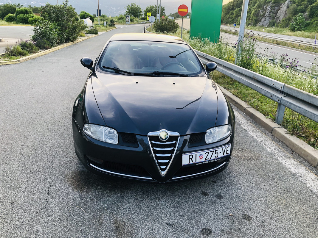 59D802E0-9E7B-4BA9-BA7F-882CA2ECB2F4