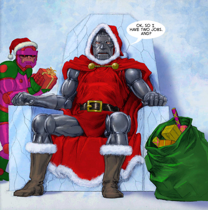 tliid-christmas-crossovers-doctor-doom-as-santa-by-nick-perks-deapm8b-fullview.jpg