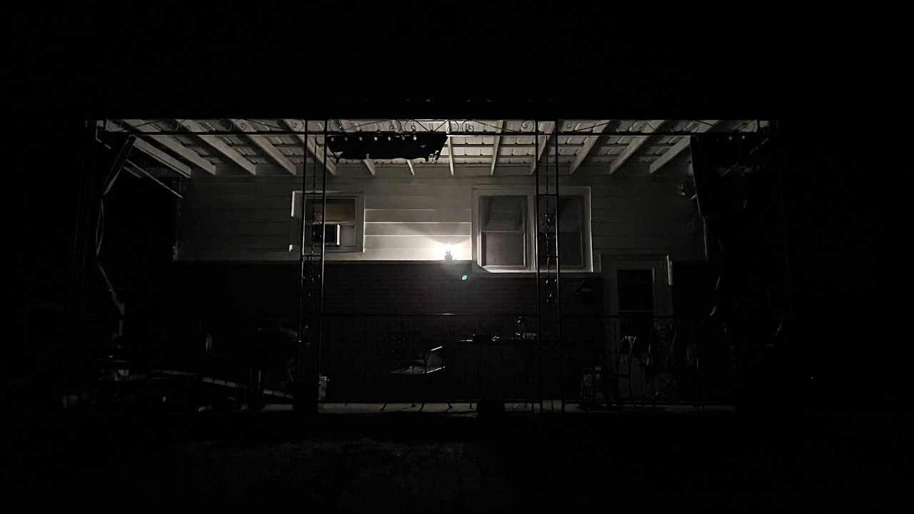 247A8381-666D-497F-8447-5B68BCE12A73