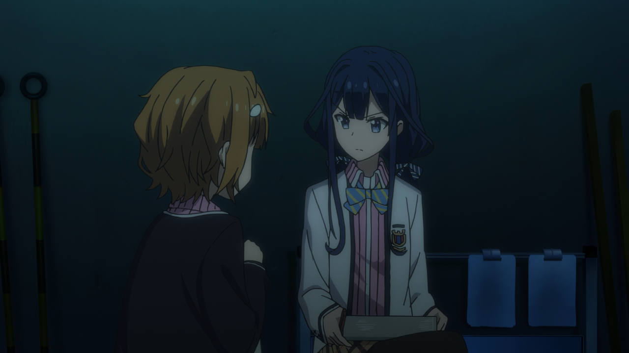 [Mysteria] Masamune-kun no Revenge - S01E01 (BD 1080p Hi10 FLAC) [E65E36F4].mkv_snapshot_13.35_[2020