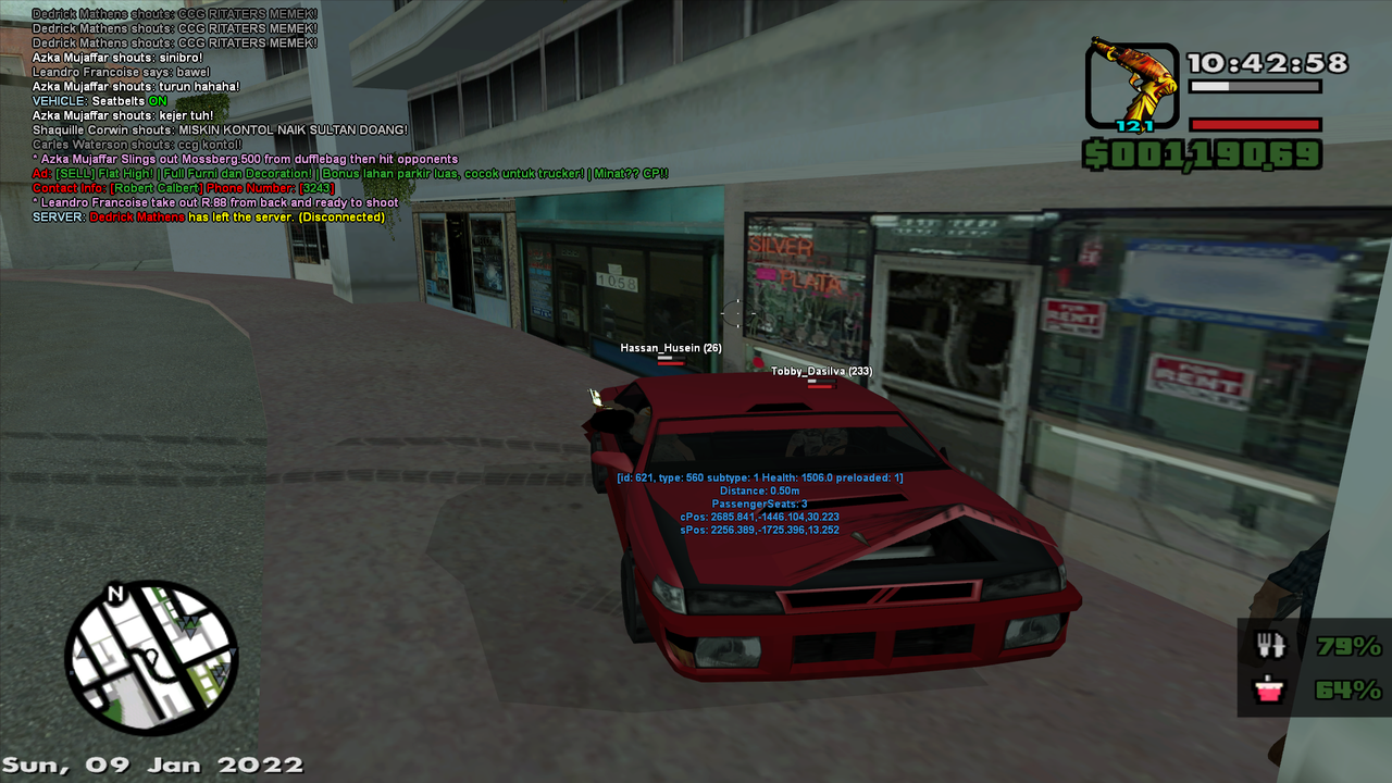 sa-mp-140.png
