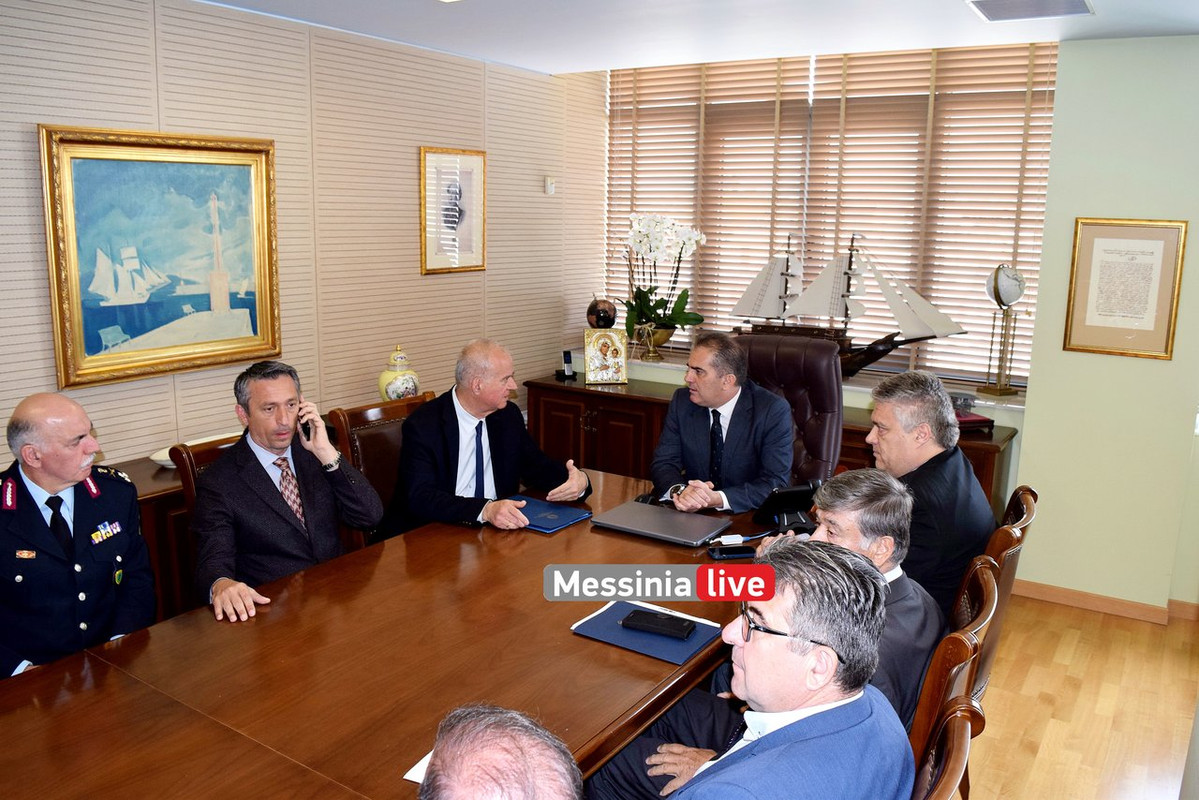 ΛΑΜΠΡΟΠΟΥΛΟΣDSC_0385