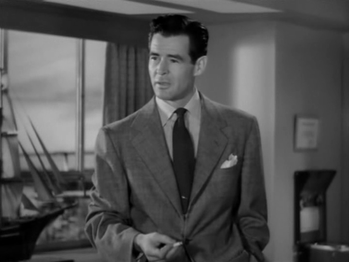 vlcsnap-2021-11-16-22h41m25s110