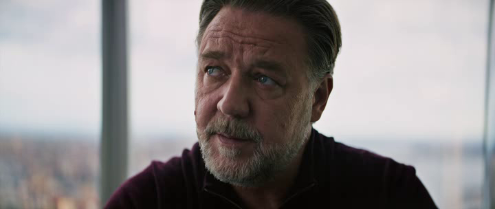 vlcsnap-2023-03-18-14h04m39s704