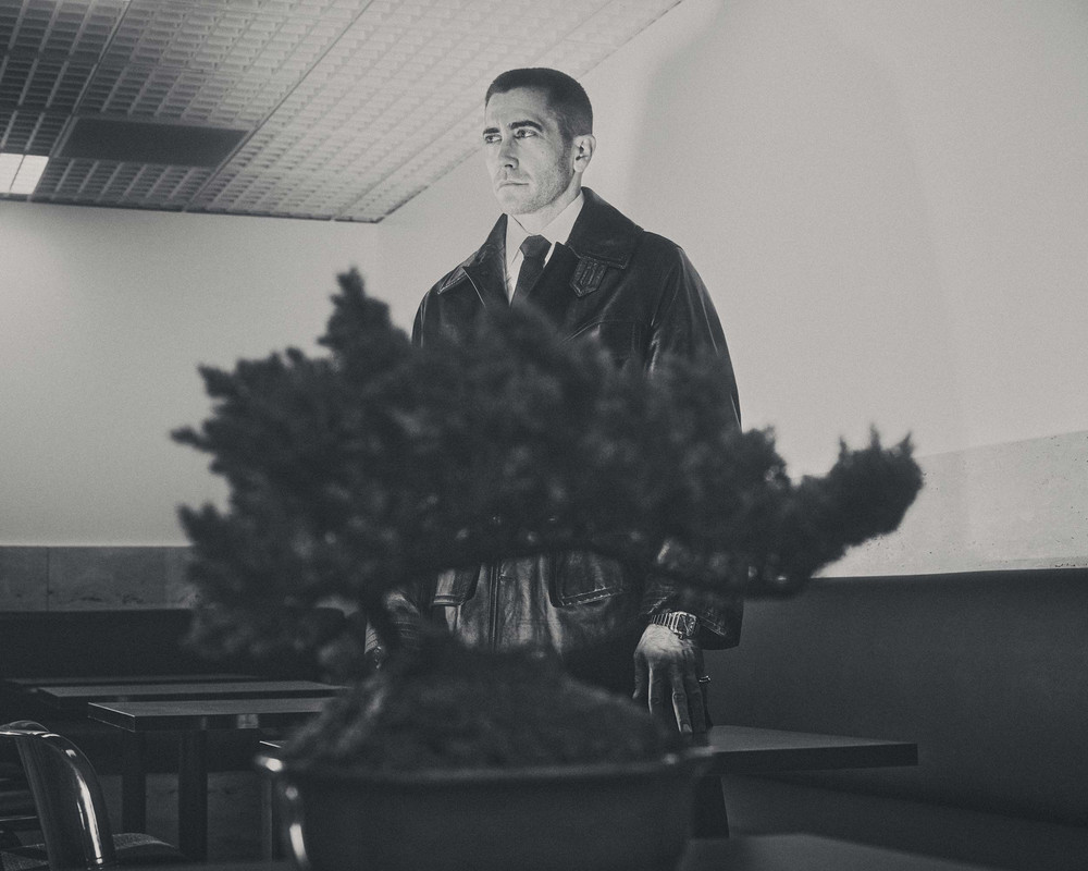 DOCUMENT-Jake-Gyllenhaal-WEB-14.jpg