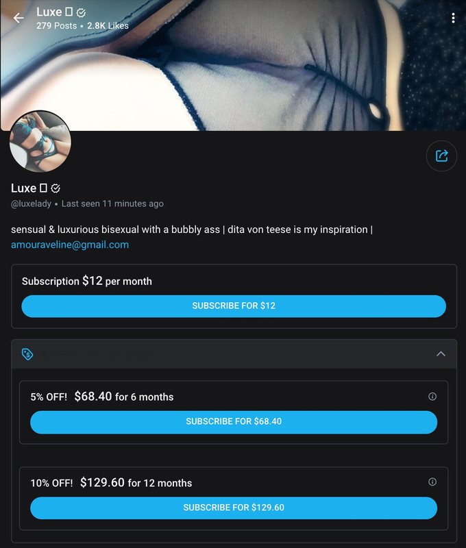[Image: Screenshot-2020-08-28-at-19-59-12.jpg]