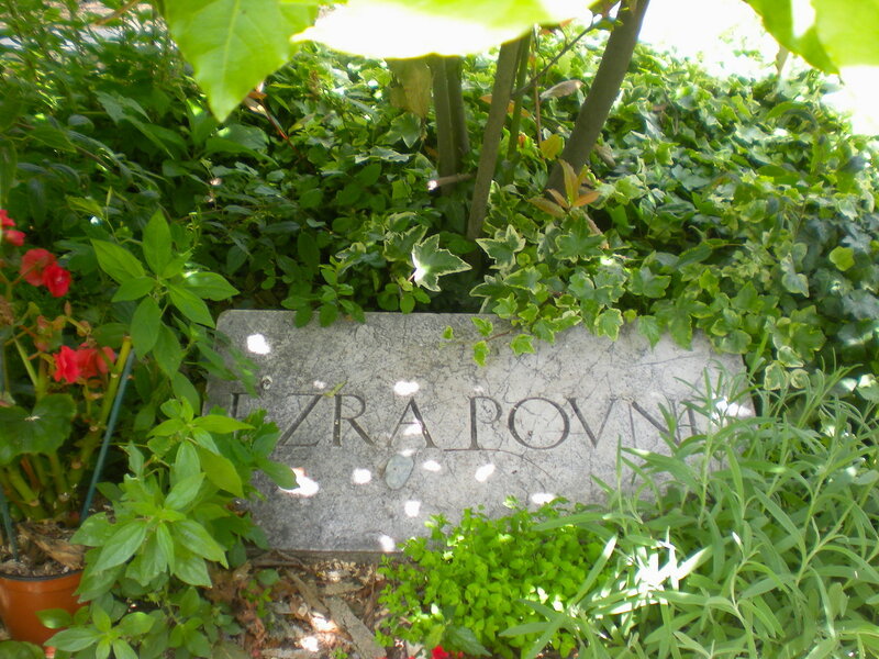 Ezra-Pound-Version-2