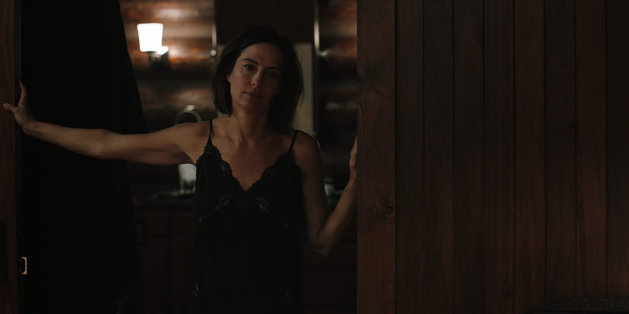 Yellowstone.S01E03.No.Good.Horses.1080p.10bit.BluRay.AAC5.1.HEVC-Vyndros.mkv_snapshot_06.28_[2023.02