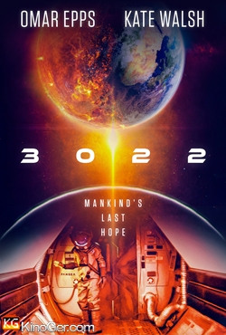 3022 (2019)