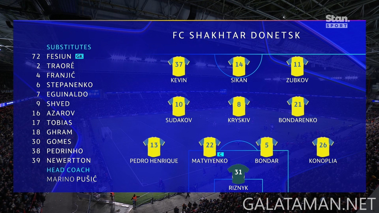 20241127-PSV-SHK-UCL_1EN-1080.mkv_snapshot_03.20.976