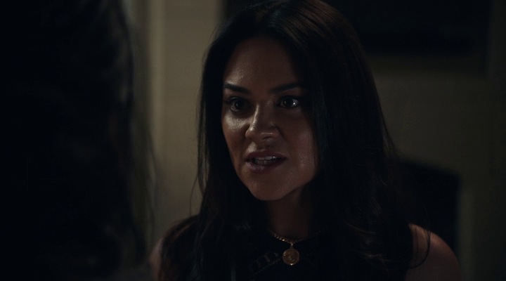 The.Rookie.S04E01.WEBRip.x264-ION10-004