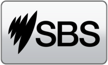 SBS
