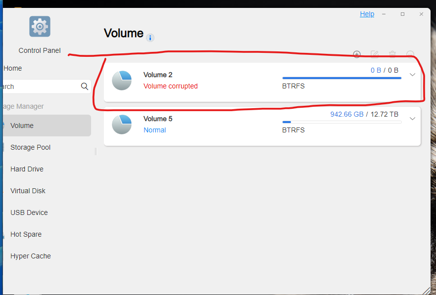 Screenshot 2024-07-22 213423