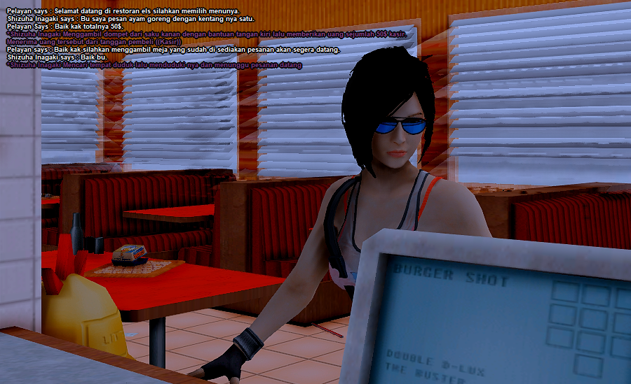 ck-img-16.png