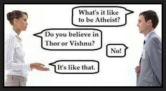 [Image: what-is-like-atheist.jpg]