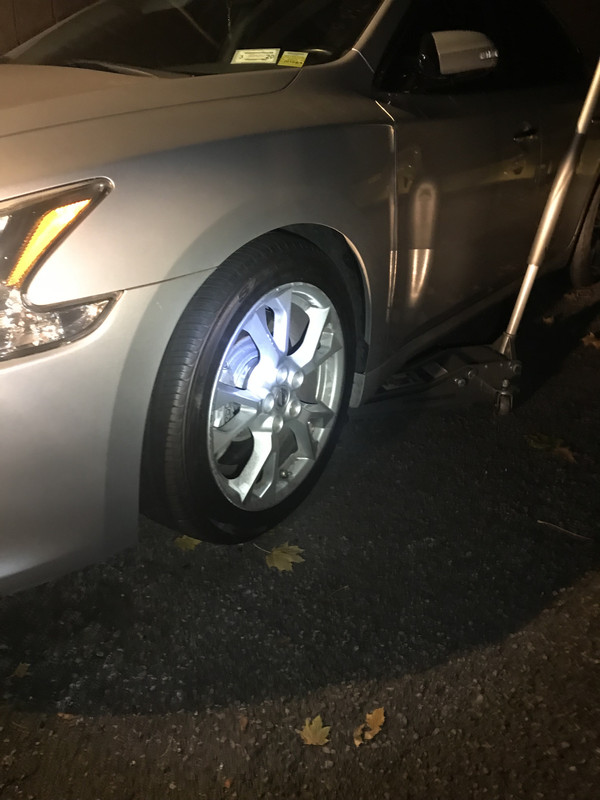 9AA41095-9542-4681-BBA4-A30BE9C2B230