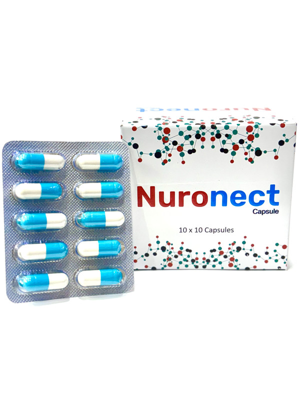 Nuronect