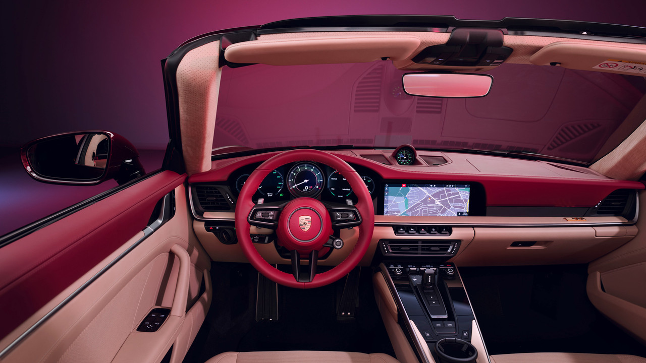 high_911_targa_4s_heritage_design_edition_2020_porsche_ag_9