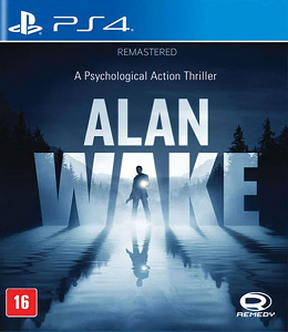 Alan-Wake-Remastered.png