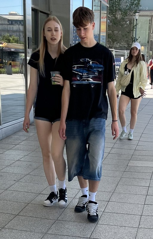 IMG 1816
