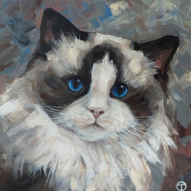18