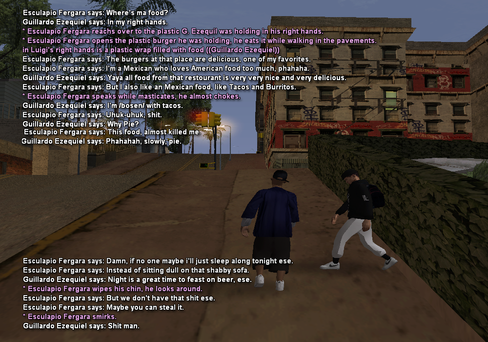 SS-RP-ESL-46.png
