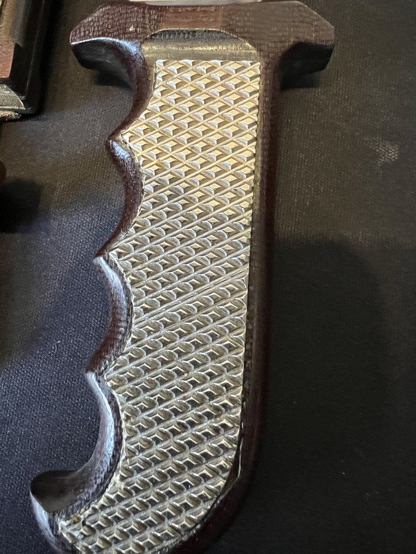 7B13B9E9-F4C2-45C5-8D27-30A0BA87BF74