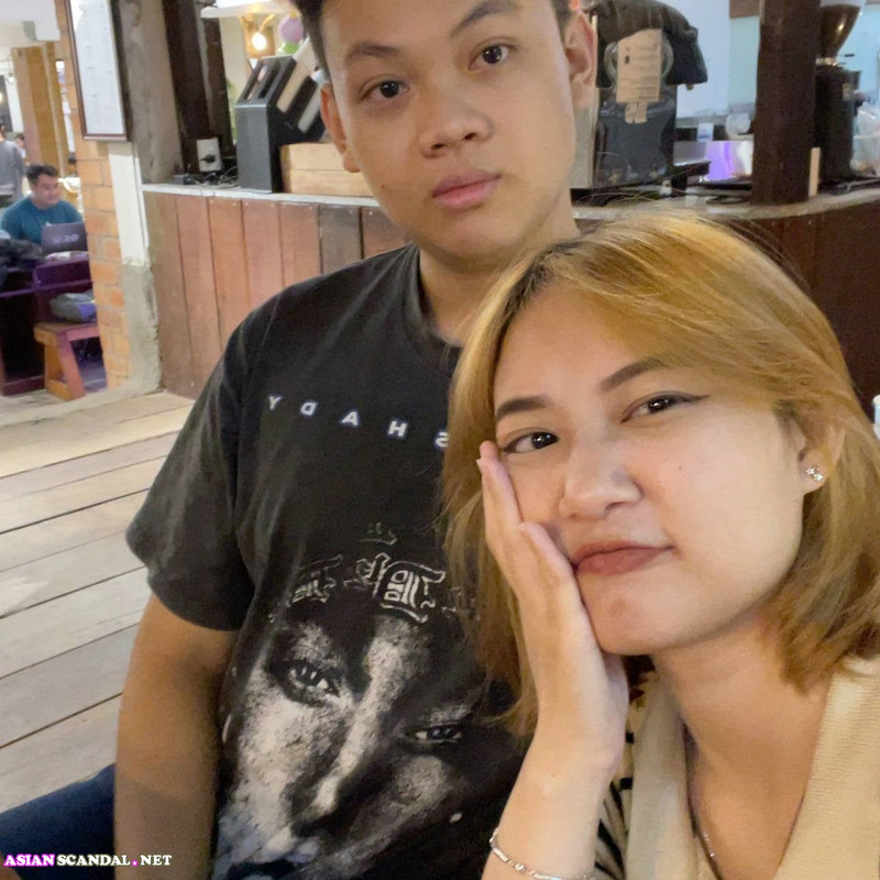 AsianScandalNet - 1115