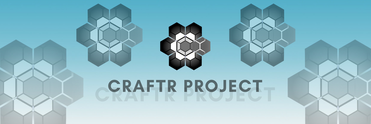 Craftr (1)