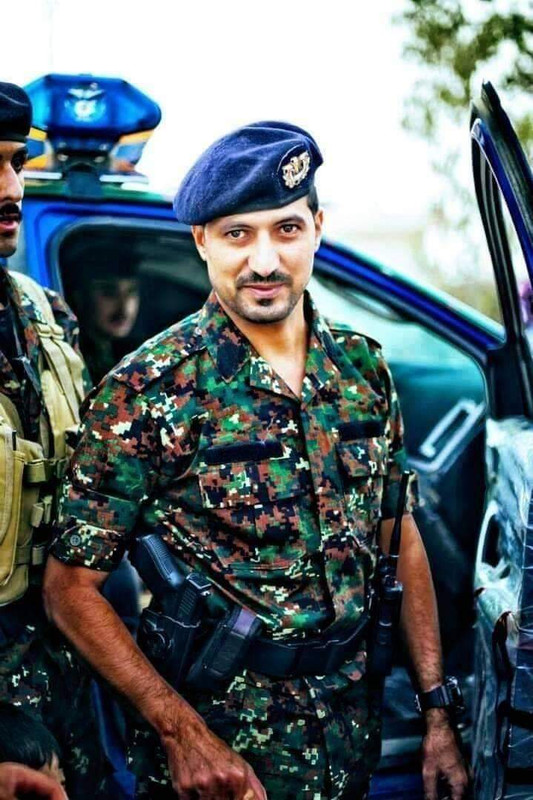 Abdul-Ghani-Sha-alan-ddtbk.jpg