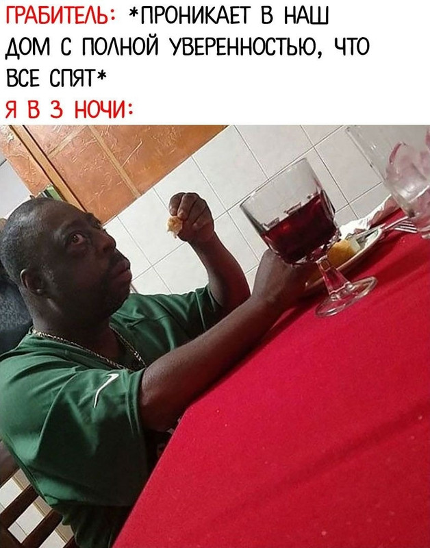 -hnf2IYwIV4ylDf6_RBnA8UlGOFXvSrmhuE5xgSKtTfegz87I2y0rZ8mFjy4JENbv13ZUe9mJ3VKJ3tp7qmh5F1e