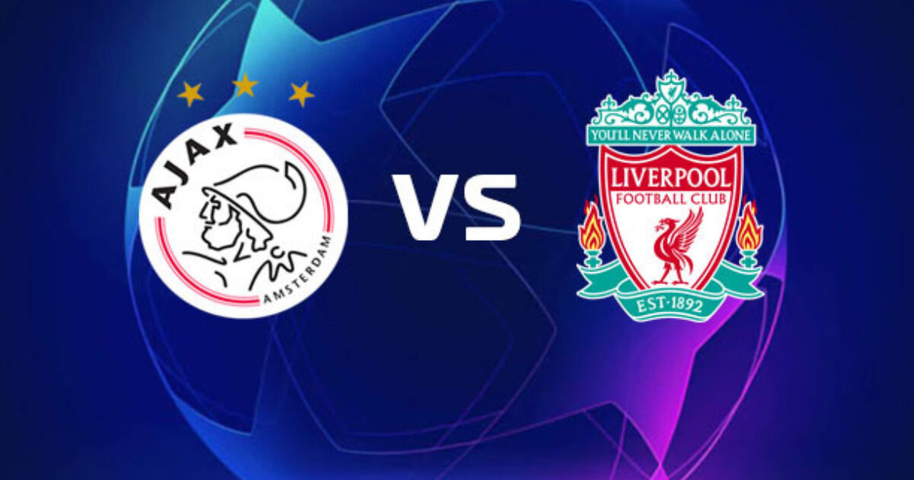 card-ajax-liverpool-fc-v1-1.png