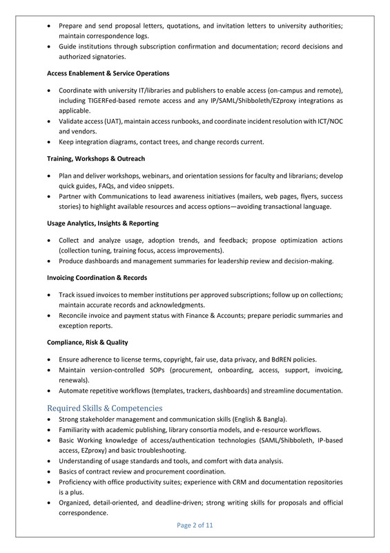 BDREN-Job-Circular-2025-PDF-02