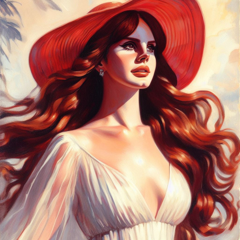 _fec18afe-7b2e-4cdd-9102-2cca5e20d7da