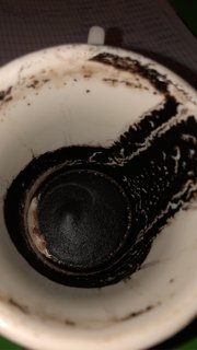 F742FA9E-ECE2-4E86-B487-0D6A2A99666C