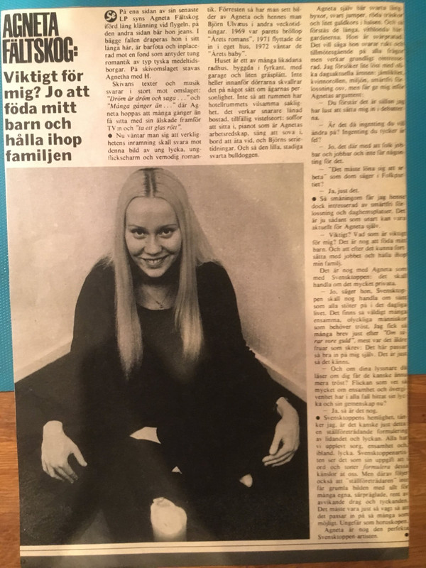 289001254_93993f27-4b36-4786-9e66-3a5015057787 (1)