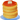 266