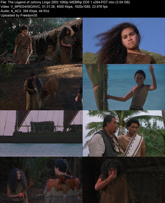 The-Legend-of-Johnny-Lingo-2003-1080p-WE