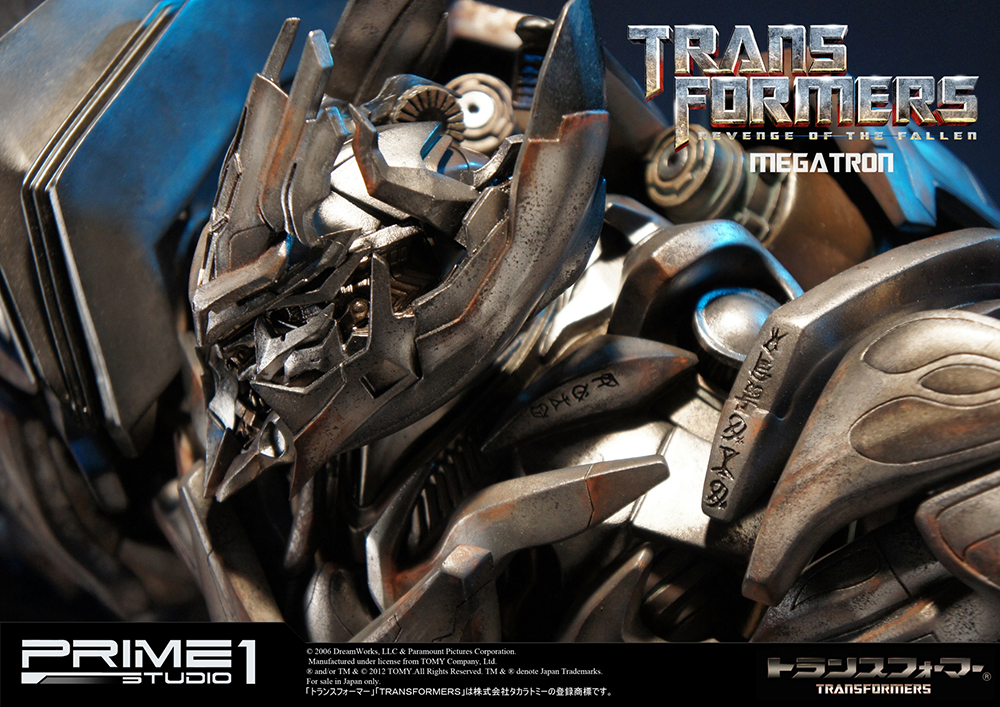 03211150_514a755d2bbab