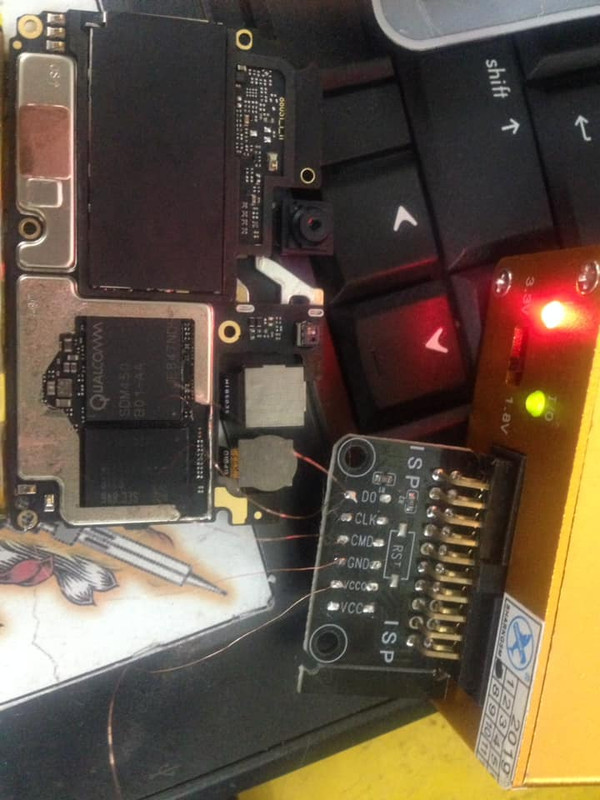 87066725_2835636089830795_7434494183563329536_n