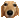 ok