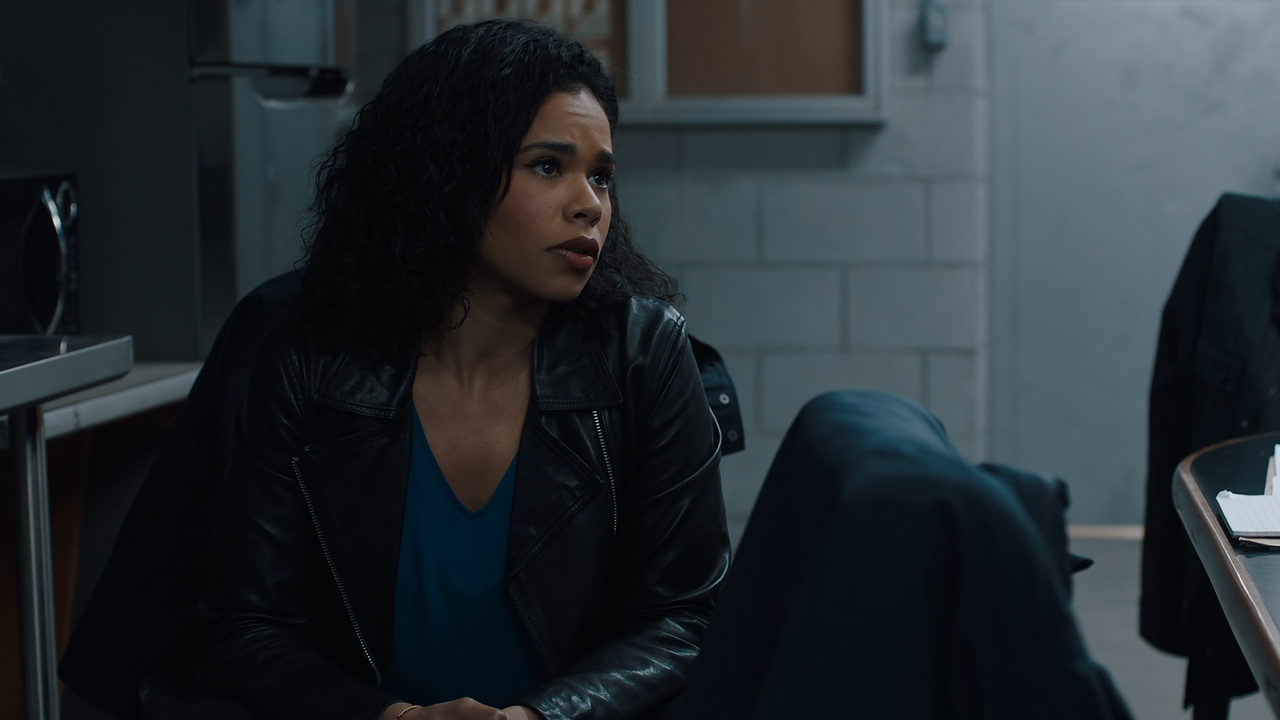 FBI.Most.Wanted.S01E10.Silkworm.1080p.10bit.AMZN.WEB-DL.DDP5.1.HEVC-Vyndros.mkv_snapshot_07.03_[2020